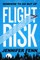 Flight Risk