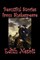 Beautiful Stories from Shakespeare by Edith Nesbit, Fiction, Fantasy & Magic