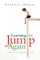 Learning to Jump Again