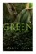 The Green Fairy Book