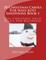 20 Christmas Carols For Solo Alto Saxophone Book 1