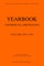 Yearbook Commercial Arbitration Volume XVI - 1991