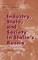 Industry, State, and Society in Stalin's Russia, 1926Ã1934