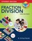 Fraction Division Using LEGO Bricks