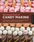 The Sweet Book of Candy Making
