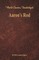 Aaron's Rod (World Classics, Unabridged)