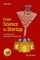 From Science to Startup