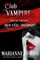 The Red Veil Diaries Special Edition
