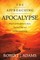 The Approaching Apocalypse