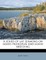A Series of Lay Sermons on Good Principles and Good Breeding