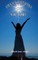 Declarations of Victory