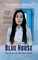 Blue House