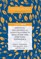 Empirical Philosophical Investigations in Education and Embodied Experience