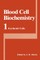 Erythroid Cells