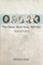 The Classic Short Story, 1870-1925