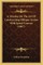 A Treatise on the Art of Constructing Oblique Arches with Spiral Courses (1867)