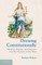 Dressing Constitutionally