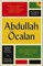 The Political Thought of Abdullah Ãcalan