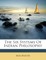 The Six Systems Of Indian Philosophy