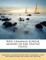 New grammar school history of the United States;