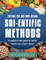 Eating the Sai Way Using Sai-Entific Methods