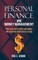 Personal Finance And Money Management