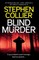 Blind Murder