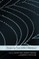 Essays on Anscombe's Intention