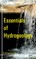 Essentials of Hydrogeology