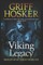 Viking Legacy