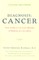 Diagnosis: Cancer