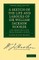 A Sketch of the Life and Labours of Sir William Jackson Hooker, K.H., D.C.L. Oxon., F.R.S., F.L.S., Etc.
