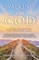 Walking with God