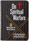 On Spiritual Warfare