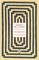The Complete Novels