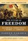 The Future of Freedom: Illiberal Democracy at Home and Abroad (Revised Edition)