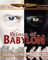 Prince of Babylon