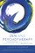 Zen and Psychotherapy: Partners in Liberation