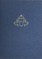 Grolier Club Collects II