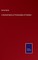A Second Series of Vicissitudes of Families