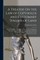 A Treatise On the Law of Copyholds and Customary Tenures of Land