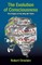 The Evolution of Consciousness