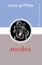 Medea