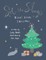 Sol the Slug's Night Before Christmas