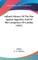 Sallust's History of the War Against Jugurtha, and of the Conspiracy of Catiline (1841)
