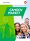 Camden Market 9. Challenge Ausgabe 2020