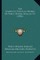 The Complete Poetical Works of Percy Bysshe Shelley V3 (1894)