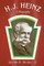 H.J. Heinz