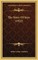 The Story Of Inyo (1922)