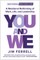 You and We